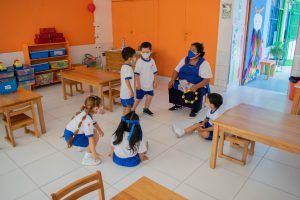 WhatsApp Image 2022-04-05 at 11.35.24 AM