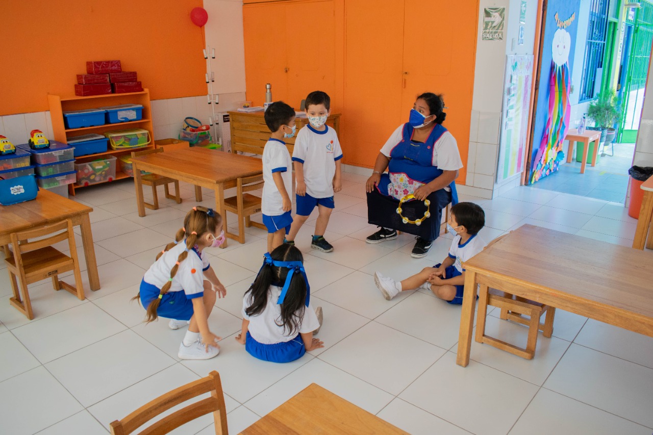 WhatsApp Image 2022-04-05 at 11.35.24 AM