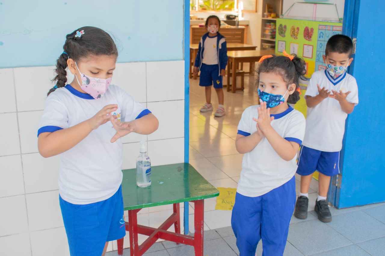 WhatsApp Image 2022-04-05 at 11.35.26 AM