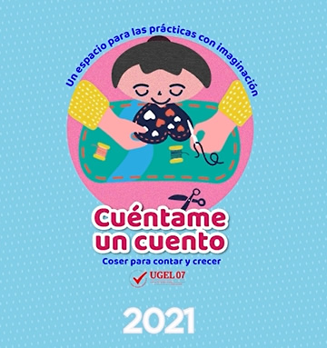 logo_cuenta_cuento