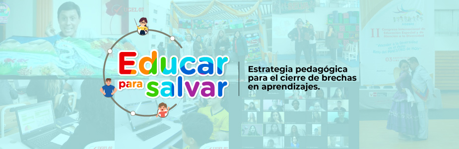 educar-para-salvar