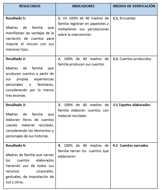 logo_cuenta_cuento