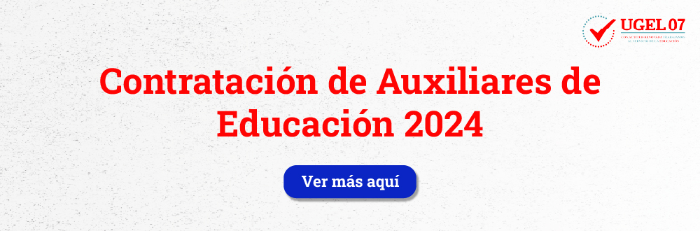 AUXILIARES-DE-EDUCACION