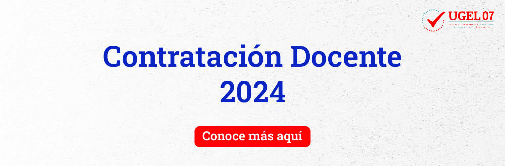 Contratación-Docente-2024