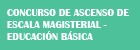 concurso de asenso
