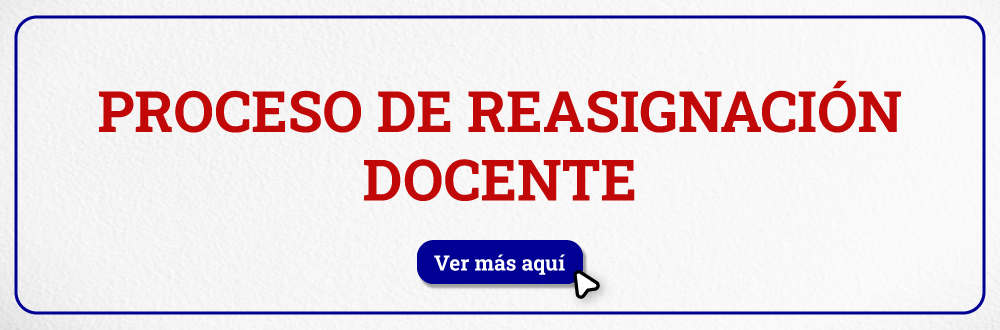 Comunicado-Reasignacion