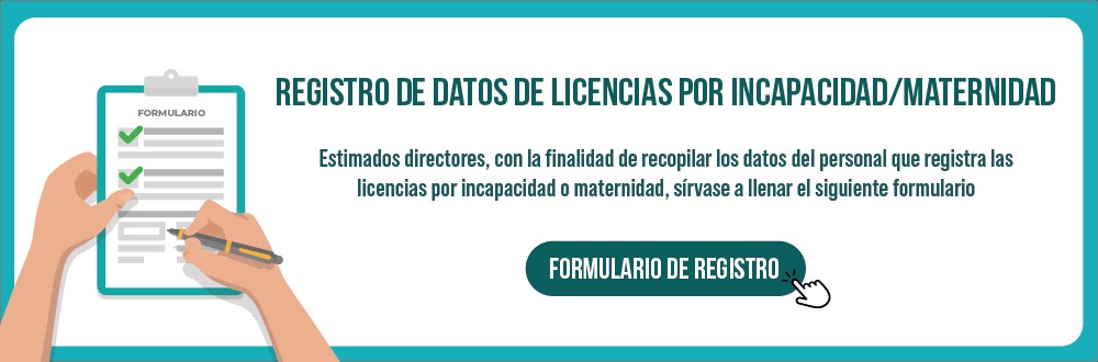 Formulario