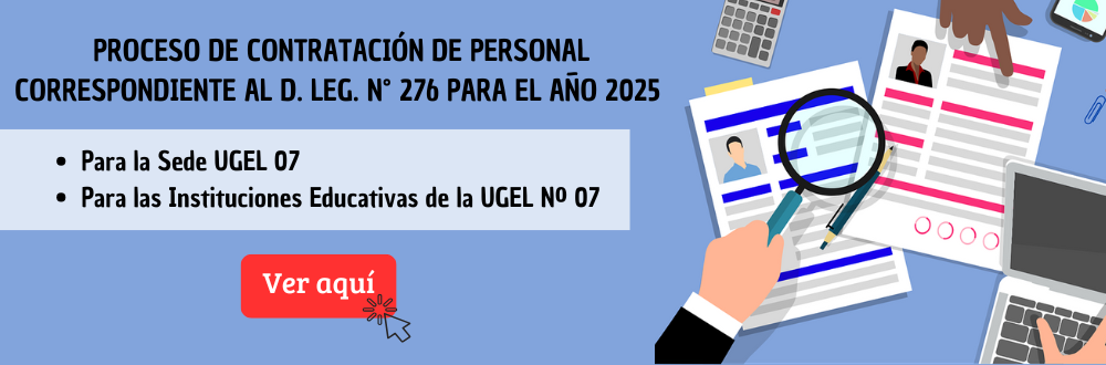 Listado-de-Materiales-EDUCATIVOS-IMPRESOS-DECLARADOS-OBSOLETOS-YO-EN-DESUSO-DE-LA-UGEL-07-5