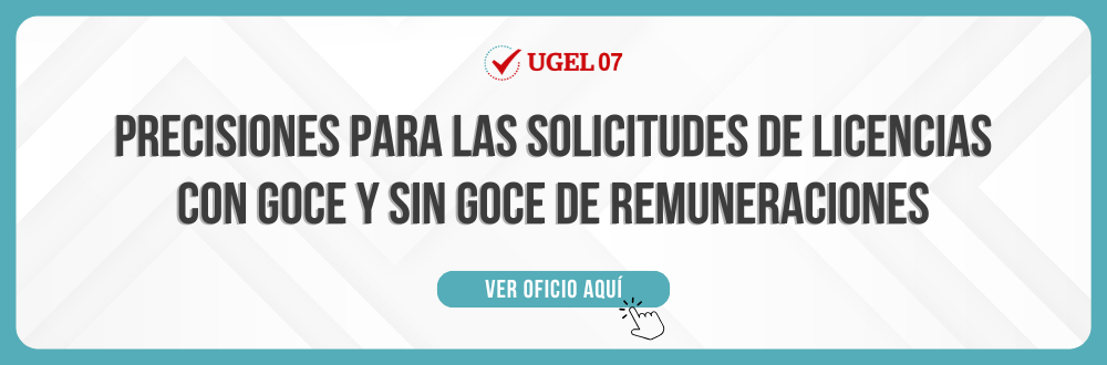 Copia-de-Copia-de-Copia-de-Anadir-un-titulo