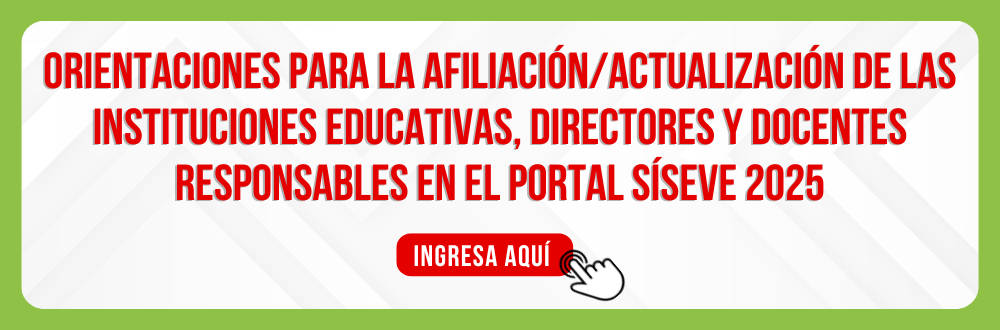 Copia-de-Copia-de-Copia-de-Copia-de-Anadir-un-titulo