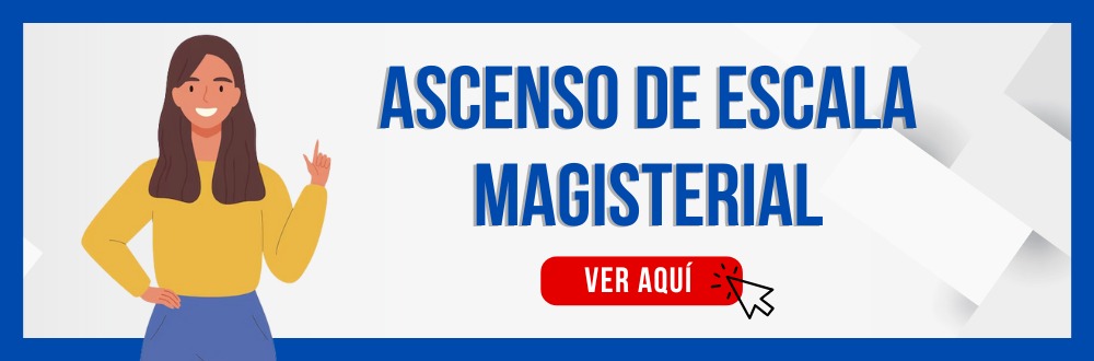 asenso-escala-magisterial