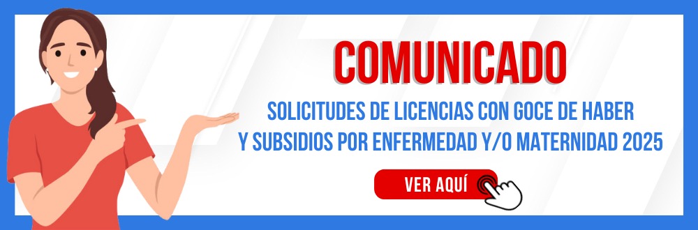 maternidad-con-goce