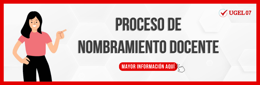proceso-de-nombramiento-docente