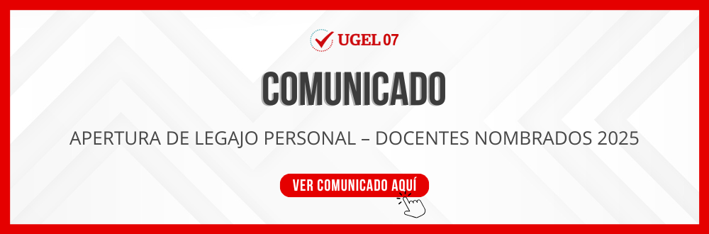 Copia-de-Copia-de-Copia-de-Anadir-un-titulo-3