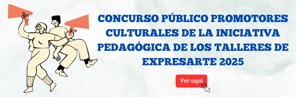 Listado-de-Materiales-EDUCATIVOS-IMPRESOS-DECLARADOS-OBSOLETOS-YO-EN-DESUSO-DE-LA-UGEL-07-13