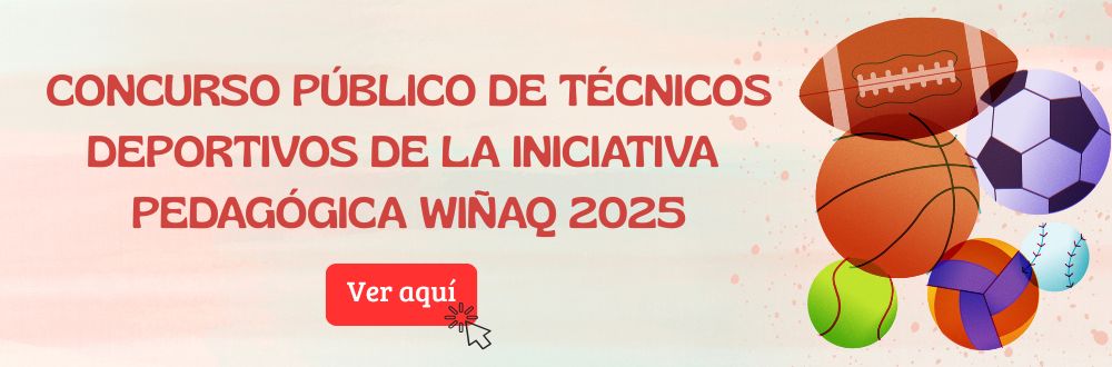 Listado-de-Materiales-EDUCATIVOS-IMPRESOS-DECLARADOS-OBSOLETOS-YO-EN-DESUSO-DE-LA-UGEL-07-15