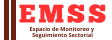 Banner 1