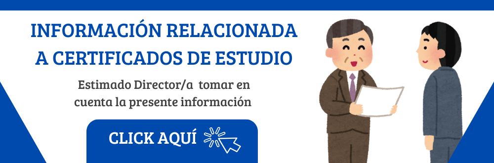 Listado-de-Materiales-EDUCATIVOS-IMPRESOS-DECLARADOS-OBSOLETOS-YO-EN-DESUSO-DE-LA-UGEL-07-19