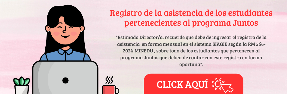 Listado-de-Materiales-EDUCATIVOS-IMPRESOS-DECLARADOS-OBSOLETOS-YO-EN-DESUSO-DE-LA-UGEL-07-22