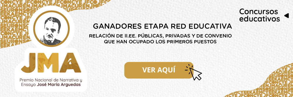 II.EE-Publicas-de-Convenio-Y-PRIVADAS