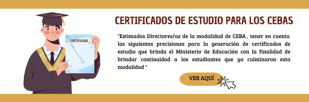 Listado-de-Materiales-EDUCATIVOS-IMPRESOS-DECLARADOS-OBSOLETOS-YO-EN-DESUSO-DE-LA-UGEL-07-26