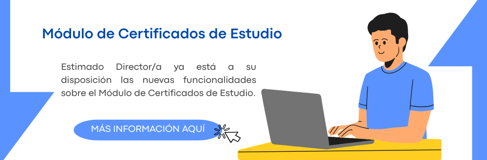 Listado-de-Materiales-EDUCATIVOS-IMPRESOS-DECLARADOS-OBSOLETOS-YO-EN-DESUSO-DE-LA-UGEL-07-29