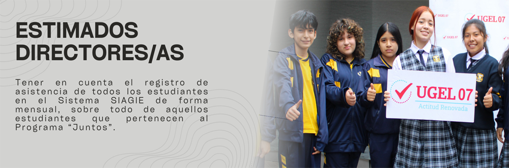 BANNER-WEB