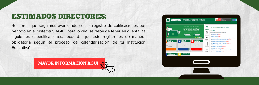 Listado-de-Materiales-EDUCATIVOS-IMPRESOS-DECLARADOS-OBSOLETOS-YO-EN-DESUSO-DE-LA-UGEL-07-31