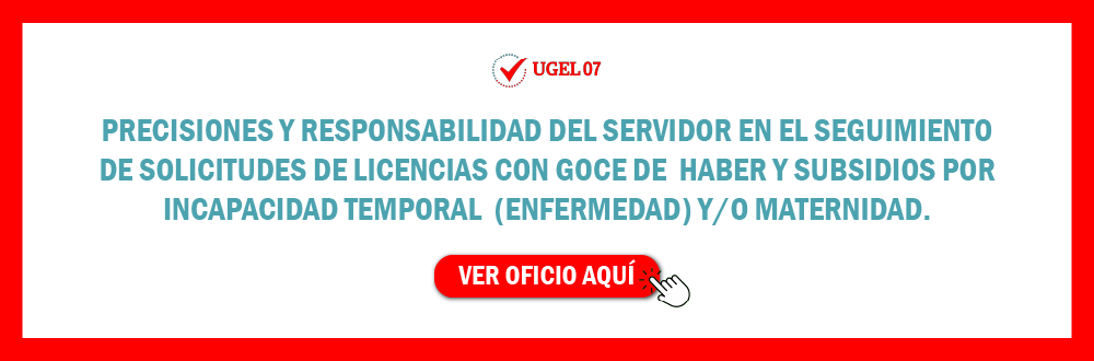 Banner-seguimiento-de-licencia-con-goce