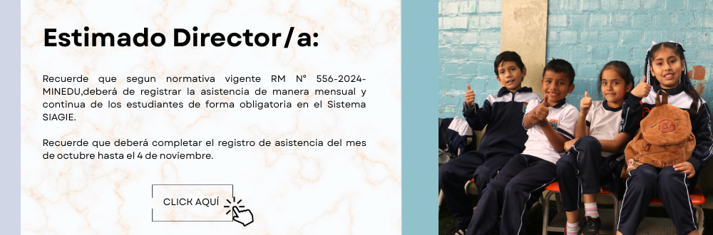 Agregar-un-subtitulo-4-1