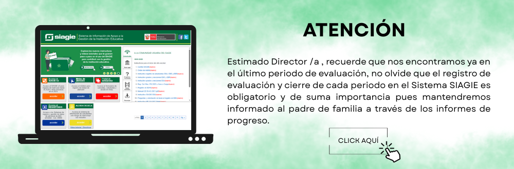 Agregar-un-subtitulo-6