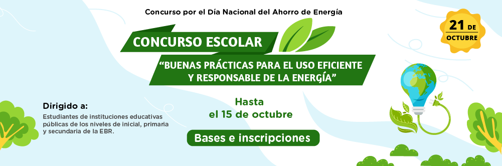 BANNER-AHORRO-DE-ENERGIA-1-1