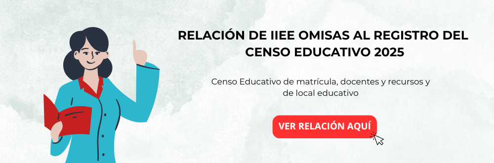 Copia-de-Copia-de-Copia-de-Copia-de-Copia-de-Copia-de-Copia-de-Copia-de-Anadir-un-titulo