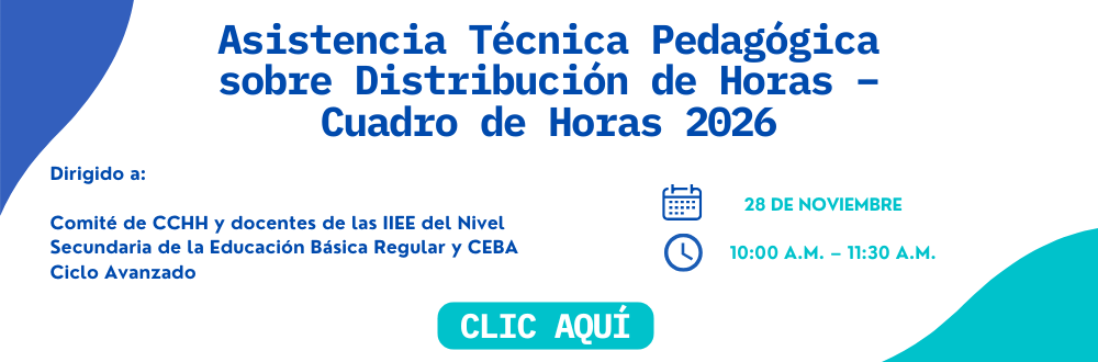 Copia-de-Copia-de-Copia-de-Copia-de-Copia-de-Copia-de-Copia-de-Copia-de-Anadir-un-titulo-3