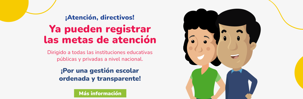 BANNER-WEB-METAS-DE-ATENCION