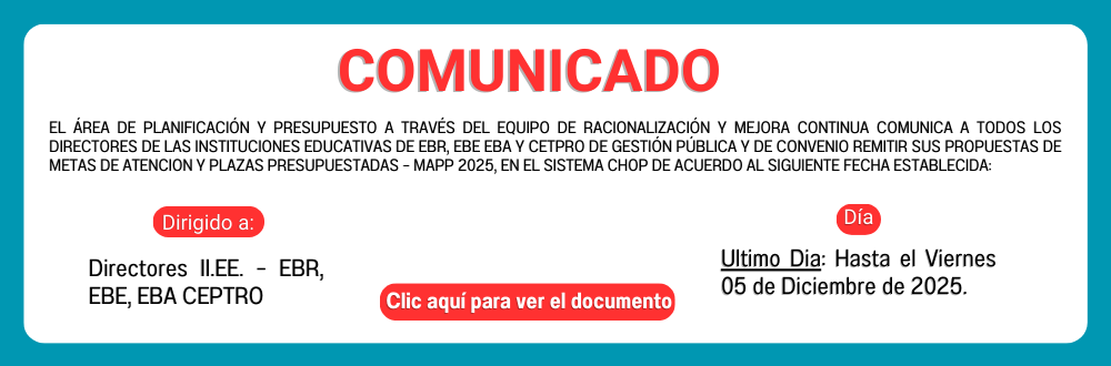 Banner-Comunicado-1