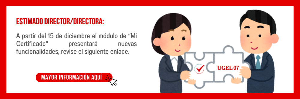 Banner-Web-modulo-mi-certificado-nuevas-funciones-
