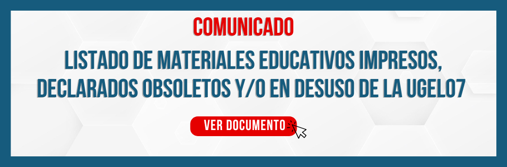 Comunicado-Listado-de-Materiales-Educativos-Impresos-Banner-Web
