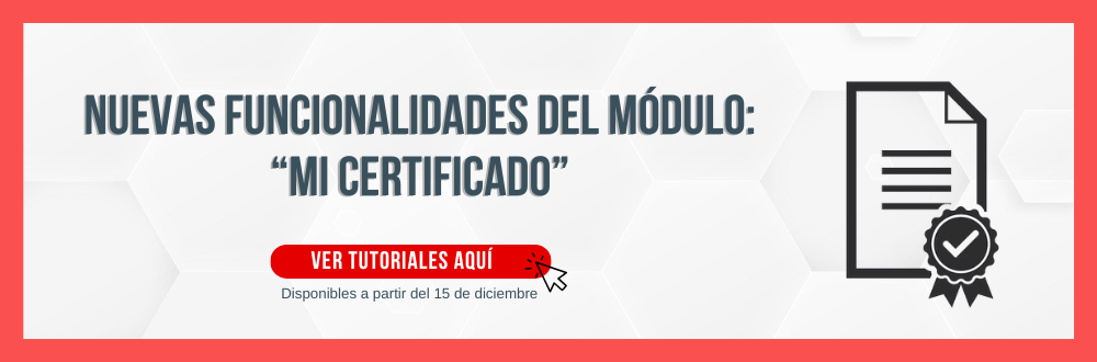 mi-certificado