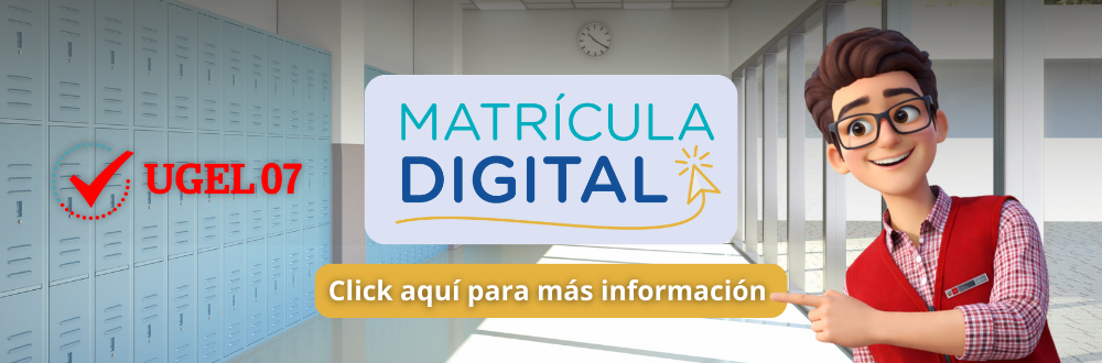 BANNER-WEB-MATRICULA-DIGITAL-1