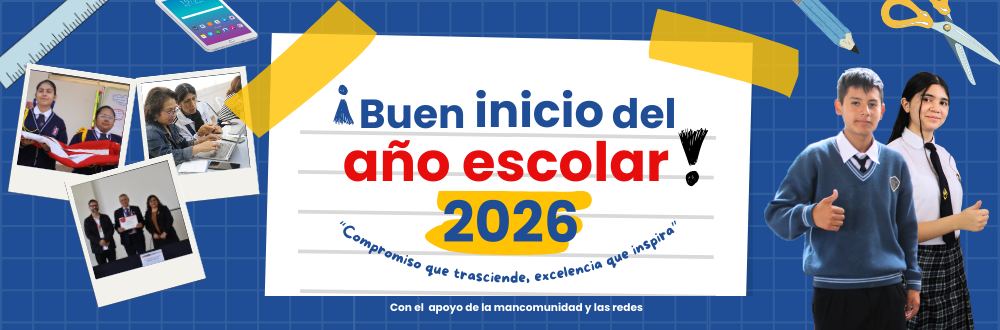 Buen-inicio-del-Ano-Escolar-2026-Revolution-Slider