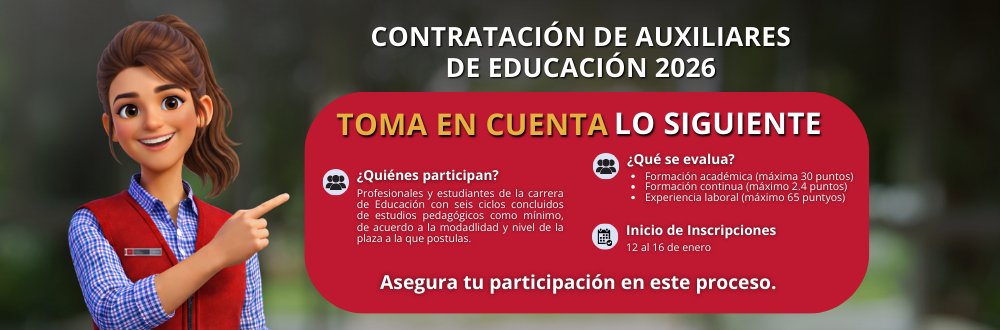 CONTRATACION_AUXILIARES_EDUCACION